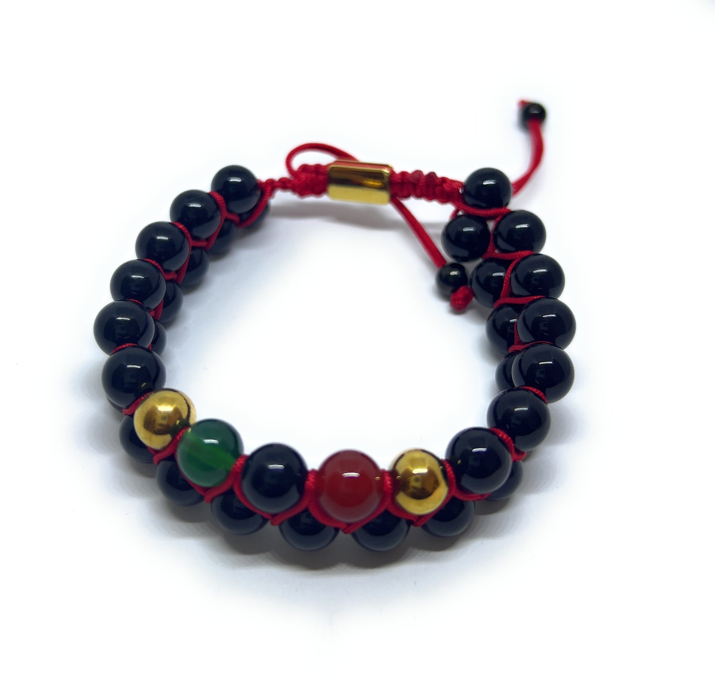 RBG Bracelet
