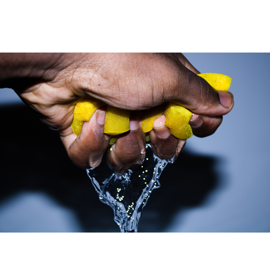 The Middle Class Is Being Squeezed