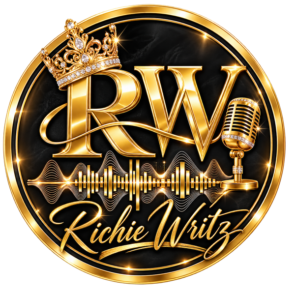 Richie Writz