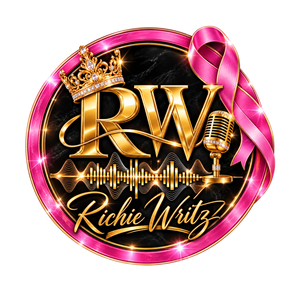 Richie Writz